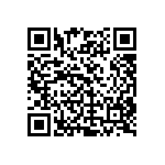 TNPW0402147RBEED QRCode