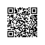 TNPW040214K3BETD QRCode