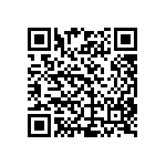 TNPW0402154RBETD QRCode