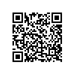 TNPW040215K4BEED QRCode