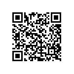 TNPW0402165RBEED QRCode