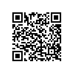 TNPW040216K5BETD QRCode