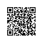 TNPW040216K9BETD QRCode