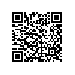 TNPW0402176RBEED QRCode