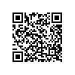 TNPW040217K6BEED QRCode