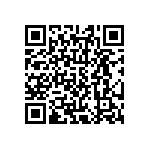 TNPW04021K04BEED QRCode