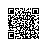 TNPW04021K10BEED QRCode