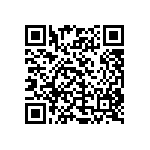 TNPW04021K10BETD QRCode