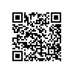 TNPW04021K11BEED QRCode