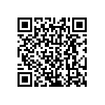 TNPW04021K18BEED QRCode