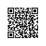 TNPW04021K24BETD QRCode