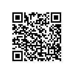 TNPW04021K26BEED QRCode