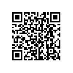 TNPW04021K30BEED QRCode