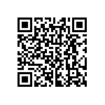 TNPW04021K33BEED QRCode