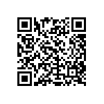 TNPW04021K40BETD QRCode