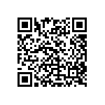 TNPW04021K47BEED QRCode