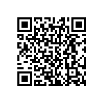 TNPW04021K50BEED QRCode