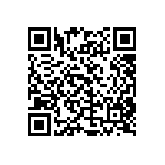 TNPW04021K50BETD QRCode