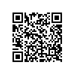 TNPW04021K69BETD QRCode