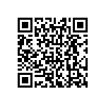 TNPW04021K74BETD QRCode