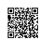 TNPW04021K87BEED QRCode