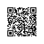 TNPW04021K91BEED QRCode