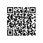 TNPW0402205RBETD QRCode