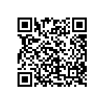 TNPW040220K5BEED QRCode