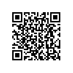 TNPW040221K5BEED QRCode