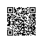 TNPW0402234RBEED QRCode