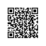 TNPW0402237RBEED QRCode