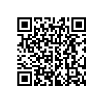 TNPW040223K2BETD QRCode