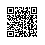 TNPW0402261RBEED QRCode