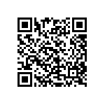 TNPW040226K1BETD QRCode