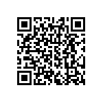 TNPW040226K7BEED QRCode