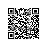 TNPW040226K7BETD QRCode