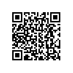 TNPW0402274RBEED QRCode