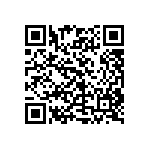 TNPW040227K4BETD QRCode