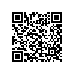 TNPW04022K05BETD QRCode