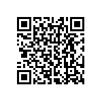 TNPW04022K26BEED QRCode