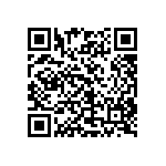 TNPW04022K37BETD QRCode