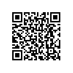 TNPW04022K46BEED QRCode