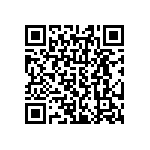 TNPW04022K70BEED QRCode