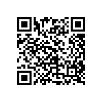 TNPW04022K74BEED QRCode