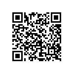 TNPW04022K80BEED QRCode