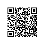 TNPW04022K91BEED QRCode