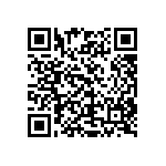 TNPW040230K1BETD QRCode