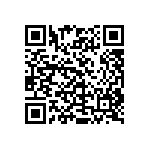 TNPW040231K2BEED QRCode