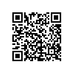 TNPW0402324RBEED QRCode