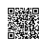 TNPW0402324RBETD QRCode